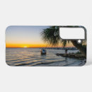 Search for palm tree samsung cases Tropical