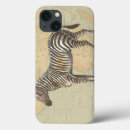 Search for zebra cases Animal