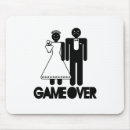 Search for everydays mousepads Funny