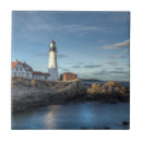 Search for lighthouse tiles Coastline