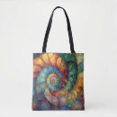 Search for jewelled bags Gold