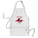 Search for hot moms aprons Mama
