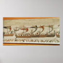 Search for medieval posters Soldiers