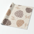 Recherche de pin papier cadeau Sapin