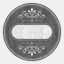 Search for mason jar stickers Kitchen