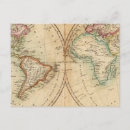 Search for third world postcards Outline