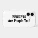 Search for weasel iphone cases Humour