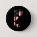 Recherche de chemise drapeau américain badges États unis