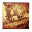 Recherche de indien carreaux Vintage