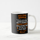 Search for neuro mugs Rsd crps month