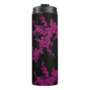 Search for japanese flowering cherry mugs Elegant
