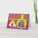 Search for mad scientist cards Science