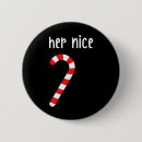 Search for tree man buttons Funny