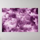 Search for adorn posters Antique