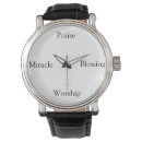 Recherche de églises montres Pour lui