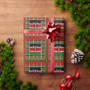 Search for african christmas wrapping paper Birthday