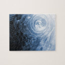 Recherche de mécanique puzzles Puissance