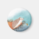 Recherche de flocons neige magnets Enneigé