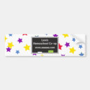 Search for school bumper stickers Teacher