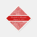 Search for fingerprint weddings Stylish