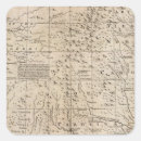 Search for georgia state map stickers Relief