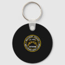 Search for veterans keychains Patriotic