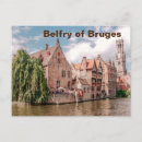 Recherche de beffroi cartes postales Belgique