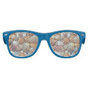 Search for beach sunglasses Nature