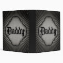 Search for daddy binders Father