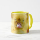 Search for duck mugs Animal