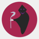 Search for scythe stickers Reaper