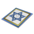 Recherche de étoile de david carreaux Paix