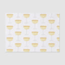 Search for wine tissue paper Watercolor