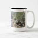 Search for sonora mugs Tucson