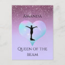 Recherche de queen cartes postales Pour enfants