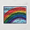 Search for i will sing postcards Music