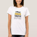Search for funny pickleball tshirts Dink