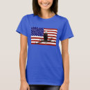 Search for bald eagle tshirts Fourth of july