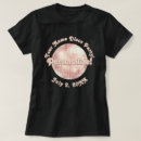 Recherche de boules roses tshirts Pour elle