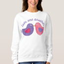 Search for another clothing Love one another