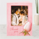 Search for large photo cards Pink