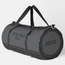 Recherche de conceptions de sports sacs Simple