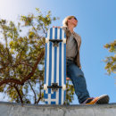 Search for greece skateboards Athens