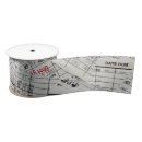 Recherche de bibliothèque rubans Bibliothécaire