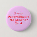 Recherche de puissances badges Anime