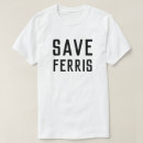 Search for classic movies tshirts 80s