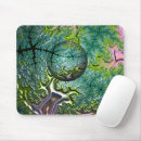 Recherche de carnet tapis souris Motif