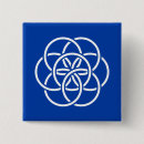 Search for global flags buttons World