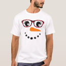 Recherche de carrot tshirts Noël
