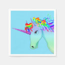 Recherche de serviette de la licorne serviettes Fille